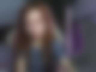 StarTarra's Live Sex Cam Show