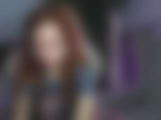 StarTarra's Live Sex Cam Show