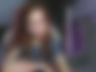 StarTarra's Live Sex Cam Show