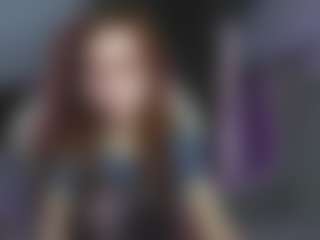 StarTarra's Live Sex Cam Show