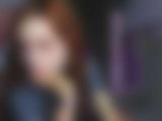 StarTarra's Live Sex Cam Show