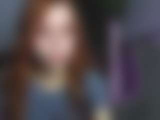 StarTarra's Live Sex Cam Show