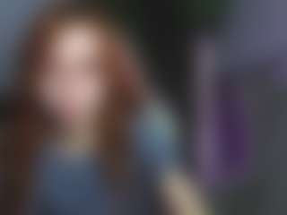 StarTarra's Live Sex Cam Show