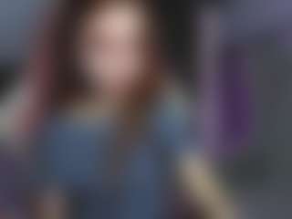 StarTarra's Live Sex Cam Show