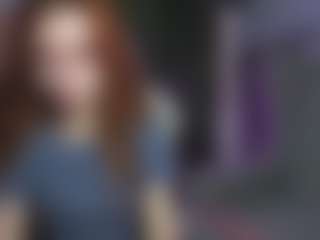 StarTarra's Live Sex Cam Show