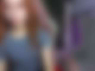 Live cam show with StarTarra - Brown Eyes on Chatstar