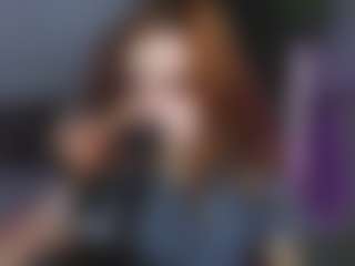 StarTarra's Live Sex Cam Show