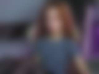StarTarra's Live Sex Cam Show