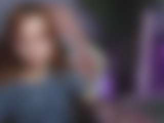 Live cam show with StarTarra - Cock Rating on https://playwithruby.com