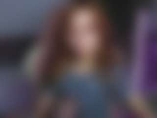 StarTarra's Live Sex Cam Show