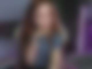 Live cam show with StarTarra - Brown Eyes on CamClone