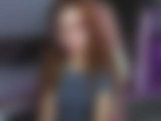 StarTarra's Live Sex Cam Show