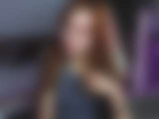 Live cam show with StarTarra - Drinking on crypto-cams
