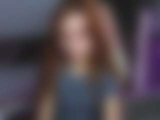 StarTarra's Live Sex Cam Show