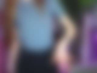 Live cam show with StarTarra - Cock Rating on crypto-cams