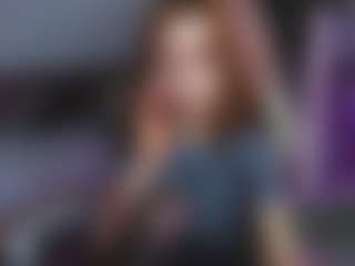 StarTarra's Live Sex Cam Show