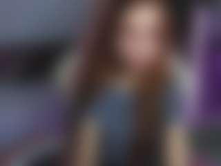Live cam show with StarTarra - Brown Eyes on crypto-cams