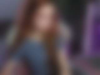 StarTarra's Live Sex Cam Show