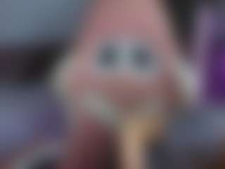 StarTarra's Live Sex Cam Show