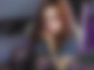 StarTarra's Live Sex Cam Show