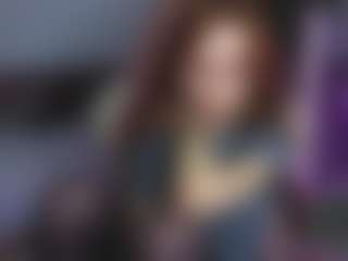 StarTarra's Live Sex Cam Show