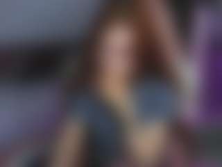StarTarra's Live Sex Cam Show