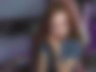 StarTarra's Live Sex Cam Show
