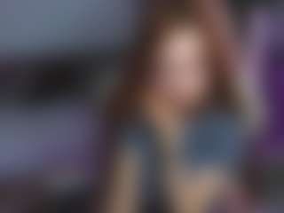 StarTarra's Live Sex Cam Show