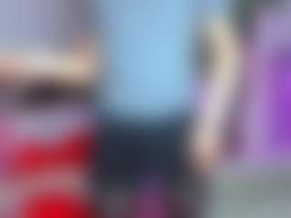 StarTarra's Live Sex Cam Show