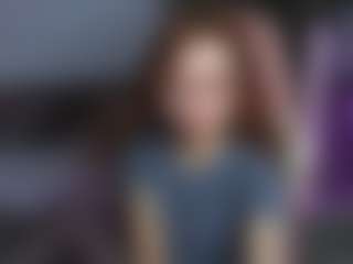 StarTarra's Live Sex Cam Show