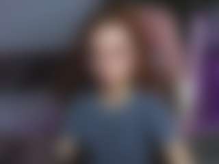 StarTarra's Live Sex Cam Show