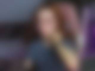 StarTarra's Live Sex Cam Show