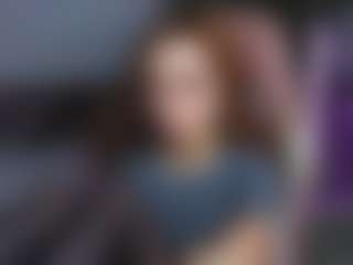 StarTarra's Live Sex Cam Show