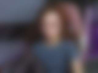 StarTarra's Live Sex Cam Show