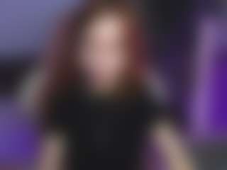 StarTarra's Live Sex Cam Show