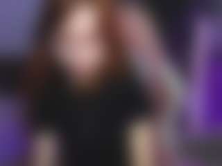 StarTarra's Live Sex Cam Show