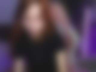 StarTarra's Live Sex Cam Show