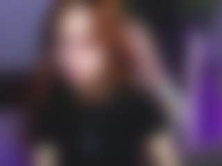 Live cam show with StarTarra - Drinking on Free Soda