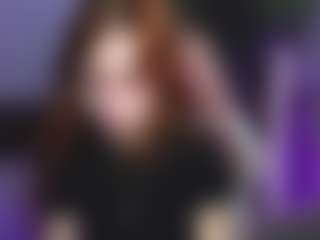 Live cam show with StarTarra - Cum on Cam Slut