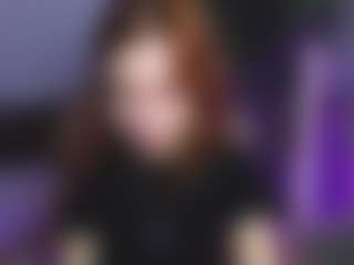 Live cam show with StarTarra - Red Hair on Milfs Live