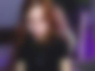 Live cam show with StarTarra - Doggy Style on Soda Cam