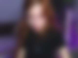 StarTarra's Live Sex Cam Show