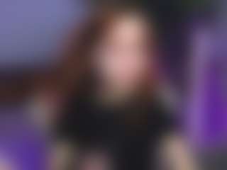 StarTarra's Live Sex Cam Show