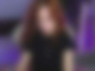 Live cam show with StarTarra - Nipple Piercings on Soda Cam
