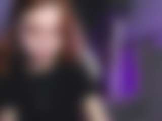 StarTarra's Live Sex Cam Show