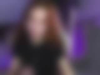Live cam show with StarTarra - New White on Cam Slut | united states