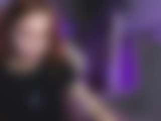 Live cam show with StarTarra - Red Hair on TeamSkeetLive
