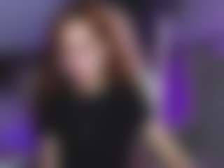 StarTarra's Live Sex Cam Show