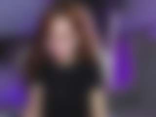 StarTarra's Live Sex Cam Show