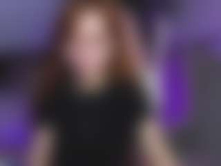 StarTarra's Live Sex Cam Show